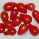 Red Pear - Tomato