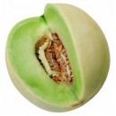 Honeydew Tam Dew Melon