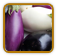 Eggplant Growing Guide