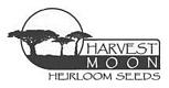 Harvest Moon Heirloom Seeds